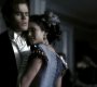 204VampireDiaries0115.jpg