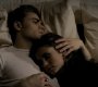Filename=204VampireDiaries0128.jpg
Filesize=66KiB
Dimensions=1280x720
Date added=Oct 02, 2010 204VampireDiaries0128.jpg