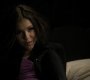 204VampireDiaries0137.jpg