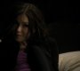 Filename=204VampireDiaries0138.jpg
Filesize=47KiB
Dimensions=1280x720
Date added=Oct 02, 2010 204VampireDiaries0138.jpg