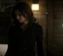 Filename=204VampireDiaries0150.jpg
Filesize=47KiB
Dimensions=1280x720
Date added=Oct 02, 2010 204VampireDiaries0150.jpg