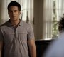 204VampireDiaries0236.jpg