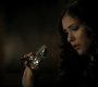 Filename=204VampireDiaries0298.jpg
Filesize=32KiB
Dimensions=1280x720
Date added=Oct 02, 2010 204VampireDiaries0298.jpg