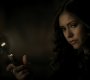 Filename=204VampireDiaries0299.jpg
Filesize=34KiB
Dimensions=1280x720
Date added=Oct 02, 2010 204VampireDiaries0299.jpg