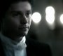 204VampireDiaries0357.jpg