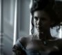 204VampireDiaries0362.jpg