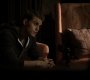 204VampireDiaries0366.jpg
