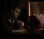 204VampireDiaries0367.jpg