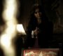 204VampireDiaries0369.jpg