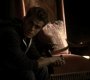 204VampireDiaries0372.jpg
