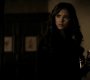204VampireDiaries0373.jpg