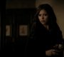 204VampireDiaries0374.jpg