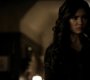 204VampireDiaries0377.jpg
