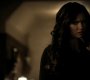 204VampireDiaries0378.jpg