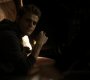 204VampireDiaries0380.jpg