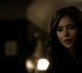 204VampireDiaries0382.jpg