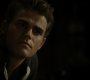 204VampireDiaries0383.jpg