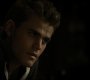 204VampireDiaries0384.jpg