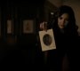 204VampireDiaries0386.jpg