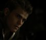 204VampireDiaries0387.jpg