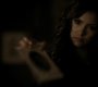 204VampireDiaries0390.jpg