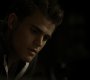 204VampireDiaries0393.jpg