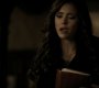 204VampireDiaries0394.jpg
