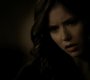 204VampireDiaries0401.jpg