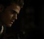 204VampireDiaries0405.jpg