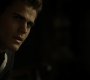 204VampireDiaries0406.jpg