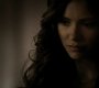204VampireDiaries0407.jpg