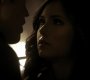 204VampireDiaries0411.jpg