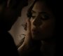 204VampireDiaries0415.jpg
