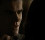 204VampireDiaries0417.jpg