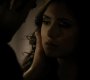 204VampireDiaries0419.jpg