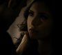 204VampireDiaries0420.jpg