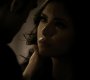 204VampireDiaries0421.jpg