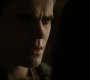 204VampireDiaries0424.jpg