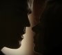 204VampireDiaries0434.jpg