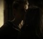 204VampireDiaries0438.jpg