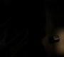 204VampireDiaries0442.jpg
