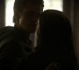 204VampireDiaries0443.jpg