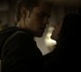 204VampireDiaries0444.jpg