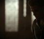 204VampireDiaries0448.jpg