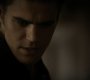 204VampireDiaries0450.jpg
