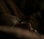 204VampireDiaries0451.jpg