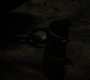 204VampireDiaries0454.jpg