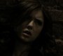 204VampireDiaries0459.jpg