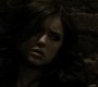 204VampireDiaries0460.jpg