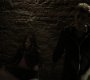 204VampireDiaries0463.jpg